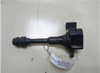 224488J115, 224338J115, 224658J115 Катушка зажигания Nissan Murano 2002-2008 20312996 #1