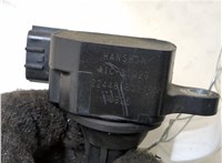 224488J115, 224338J115, 224658J115 Катушка зажигания Nissan Murano 2002-2008 20312996 #2