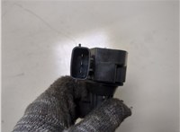224488J115, 224338J115, 224658J115 Катушка зажигания Nissan Murano 2002-2008 20312996 #3