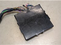  Блок комфорта Lexus RX 2009-2015 20312997 #2