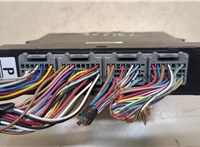  Блок комфорта Lexus RX 2009-2015 20312997 #3