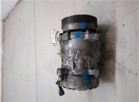 7M0820803P, 3859208324 Компрессор кондиционера Volkswagen Passat 4 1994-1996 20312998 #5