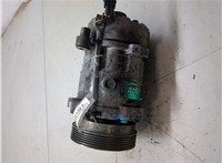 7M0820803P, 3859208324 Компрессор кондиционера Volkswagen Passat 4 1994-1996 20312998 #6