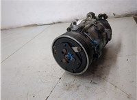 7M0820803P, 3859208324 Компрессор кондиционера Volkswagen Passat 4 1994-1996 20312998 #7