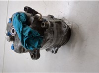 7M0820803P, 3859208324 Компрессор кондиционера Volkswagen Passat 4 1994-1996 20312998 #5