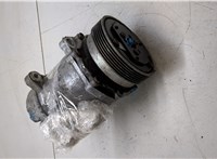 7M0820803P, 3859208324 Компрессор кондиционера Volkswagen Passat 4 1994-1996 20312998 #6