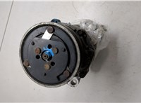 7M0820803P, 3859208324 Компрессор кондиционера Volkswagen Passat 4 1994-1996 20312998 #7