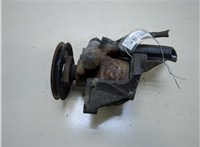  Насос гидроусилителя руля (ГУР) Volkswagen Passat 4 1994-1996 20312999 #1