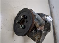  Насос гидроусилителя руля (ГУР) Volkswagen Passat 4 1994-1996 20312999 #2