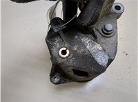  Насос гидроусилителя руля (ГУР) Volkswagen Passat 4 1994-1996 20312999 #3
