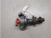 0273520090 Распределитель зажигания (трамблер) Volkswagen Passat 4 1994-1996 20313000 #6