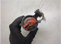 0273520090 Распределитель зажигания (трамблер) Volkswagen Passat 4 1994-1996 20313000 #7