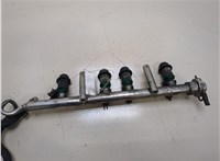 037133317AB Форсунка топливная Volkswagen Passat 4 1994-1996 20313001 #5
