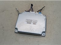  Блок управления парктрониками Lexus RX 2009-2015 20313003 #1
