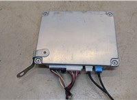  Блок управления парктрониками Lexus RX 2009-2015 20313003 #2