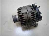  Генератор Opel Astra H 2004-2010 20313007 #1