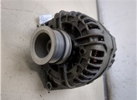  Генератор Opel Astra H 2004-2010 20313007 #2