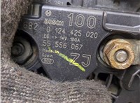  Генератор Opel Astra H 2004-2010 20313007 #3