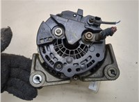  Генератор Opel Astra H 2004-2010 20313007 #4