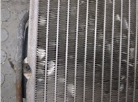  Радиатор охлаждения двигателя Hyundai Terracan 20313006 #2