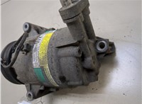  Компрессор кондиционера Opel Astra H 2004-2010 20313008 #4