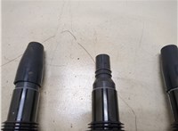  Катушка зажигания Opel Astra H 2004-2010 20313011 #2