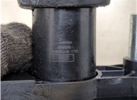  Катушка зажигания Opel Astra H 2004-2010 20313011 #3