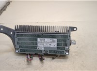  Усилитель звука Lexus RX 2009-2015 20313012 #1