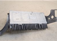  Усилитель звука Lexus RX 2009-2015 20313012 #3