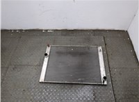  Радиатор охлаждения двигателя BMW 5 E60 2003-2009 20313015 #1