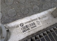  Радиатор охлаждения двигателя BMW 5 E60 2003-2009 20313015 #2