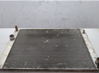 17117519209 Радиатор охлаждения двигателя BMW 5 E60 2003-2010 20313015 #9