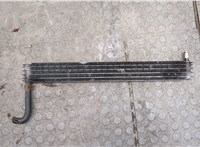  Радиатор масляный Ford F-150 2009-2014 20313016 #3