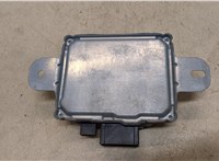  Блок управления навигацией Opel Insignia 2013-2017 20313017 #2