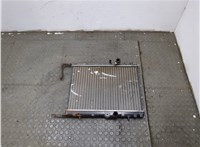  Радиатор охлаждения двигателя Citroen Berlingo 2002-2008 20313018 #1