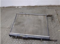  Радиатор охлаждения двигателя Citroen Berlingo 2002-2008 20313018 #4