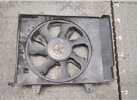  Вентилятор радиатора KIA Picanto 2004-2011 20313025 #2