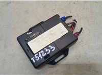 Блок комфорта Citroen Jumper (Relay) 2014- 20313026 #1