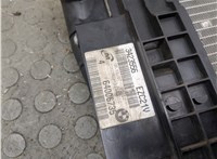  Радиатор охлаждения двигателя BMW X3 E83 2004-2010 20313031 #3
