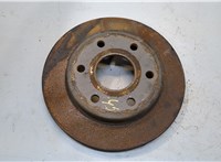  Диск тормозной Cadillac Escalade 2 2000-2006 20313032 #3