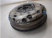 03L105266BF Маховик Volkswagen Crafter 2006-2016 20313034 #2