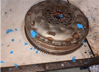  Маховик Volkswagen Crafter 2006-2016 20313034 #3