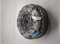  Маховик Volkswagen Crafter 2006-2016 20313034 #4