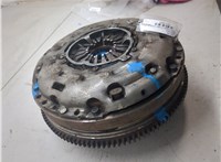  Маховик Volkswagen Crafter 2006-2016 20313034 #5
