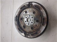  Маховик Volkswagen Crafter 2006-2016 20313034 #6