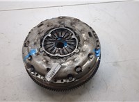 03L105266BF Маховик Volkswagen Crafter 2006-2016 20313034 #8