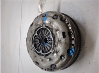 03L105266BF Маховик Volkswagen Crafter 2006-2016 20313034 #9