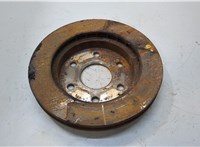  Диск тормозной Cadillac Escalade 2 2000-2006 20313035 #1