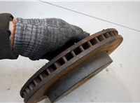 Диск тормозной Cadillac Escalade 2 2000-2006 20313035 #2