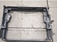  Кронштейн радиатора BMW 5 F07 Gran Turismo 2009-2013 20313039 #1